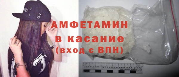 spice Богородицк