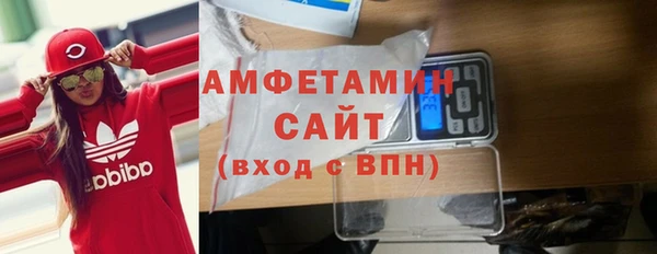 spice Богородицк
