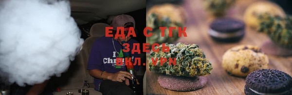 spice Богородицк