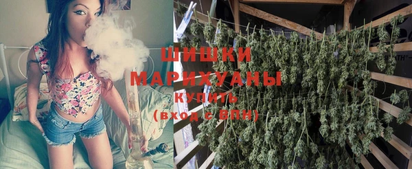 бутират Богданович