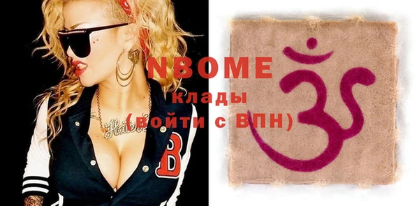 spice Богородицк