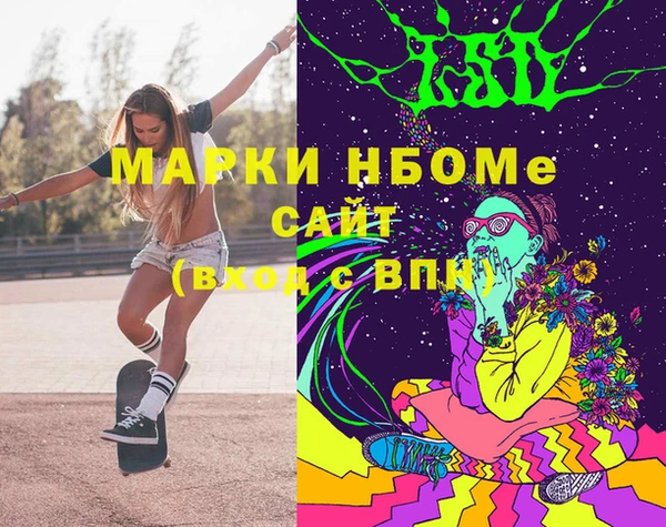 spice Богородицк