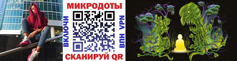 Псилоцибиновые грибы Cubensis  ссылка на мегу как войти  Саранск 